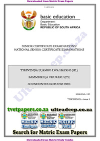 Tshivenda_HL_P3_May-June_2024_-_UltraDeep.co.za.pdf